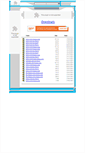 Mobile Screenshot of nsx2.emulation64.com